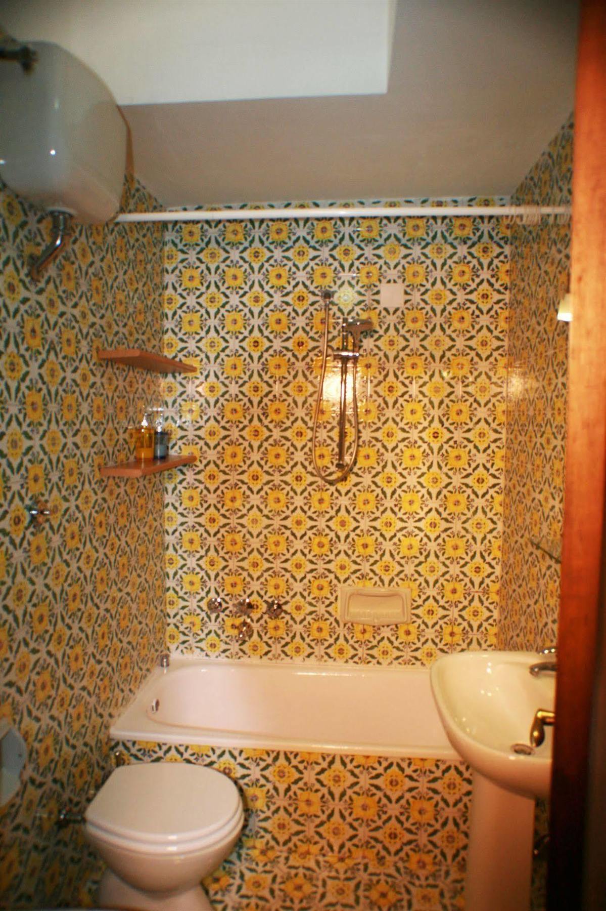 Macao Rooms ローマ エクステリア 写真